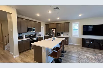 17744 W Cassia Way, Goodyear, AZ 85338 - Photo 20