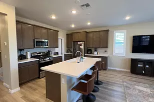 17744 W Cassia Way, Goodyear, AZ 85338 - Photo 20