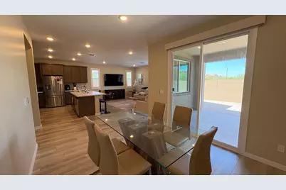 17744 W Cassia Way, Goodyear, AZ 85338 - Photo 26
