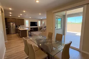 17744 W Cassia Way, Goodyear, AZ 85338 - Photo 26
