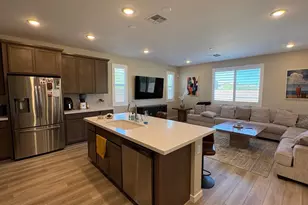 17744 W Cassia Way, Goodyear, AZ 85338 - Photo 12