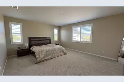 17744 W Cassia Way, Goodyear, AZ 85338 - Photo 38