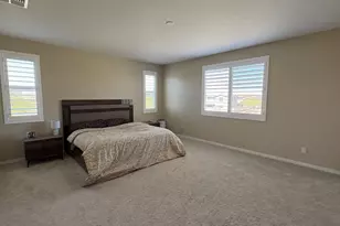 17744 W Cassia Way, Goodyear, AZ 85338 - Photo 38