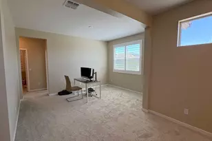 17744 W Cassia Way, Goodyear, AZ 85338 - Photo 32