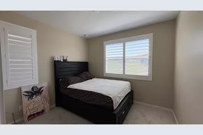 17744 W Cassia Way, Goodyear, AZ 85338 - Photo 40