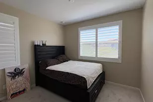17744 W Cassia Way, Goodyear, AZ 85338 - Photo 40