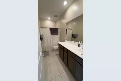 17744 W Cassia Way, Goodyear, AZ 85338 - Photo 44
