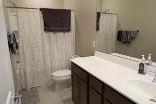 17744 W Cassia Way, Goodyear, AZ 85338 - Photo 44