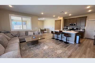 17744 W Cassia Way, Goodyear, AZ 85338 - Photo 18