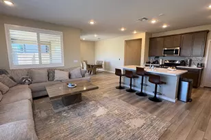 17744 W Cassia Way, Goodyear, AZ 85338 - Photo 18
