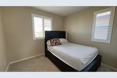 17744 W Cassia Way, Goodyear, AZ 85338 - Photo 42