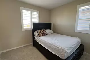 17744 W Cassia Way, Goodyear, AZ 85338 - Photo 42