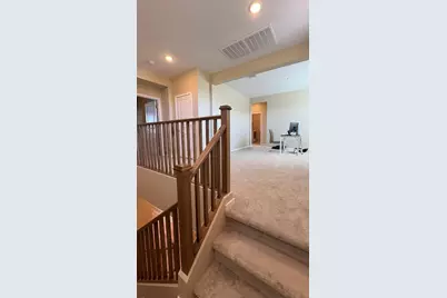17744 W Cassia Way, Goodyear, AZ 85338 - Photo 30