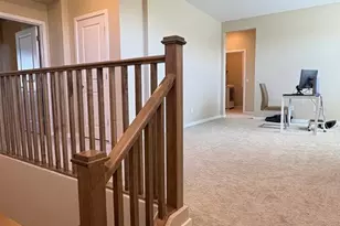 17744 W Cassia Way, Goodyear, AZ 85338 - Photo 30