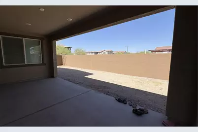 17744 W Cassia Way, Goodyear, AZ 85338 - Photo 46