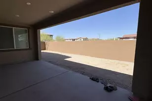 17744 W Cassia Way, Goodyear, AZ 85338 - Photo 46
