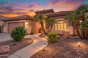 15777 W Roanoke Ave, Goodyear, AZ 85395 - Photo 2