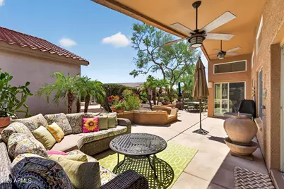 15777 W Roanoke Avenue, Goodyear, AZ 85395 - Photo 36