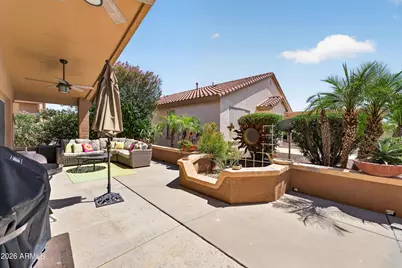 15777 W Roanoke Avenue, Goodyear, AZ 85395 - Photo 38