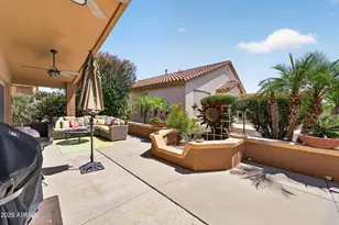 15777 W Roanoke Ave, Goodyear, AZ 85395 - Photo 38