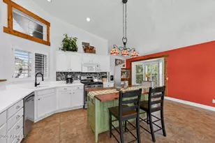 15777 W Roanoke Ave, Goodyear, AZ 85395 - Photo 18