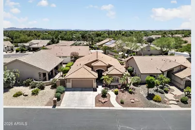15777 W Roanoke Avenue, Goodyear, AZ 85395 - Photo 40