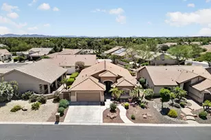 15777 W Roanoke Ave, Goodyear, AZ 85395 - Photo 40