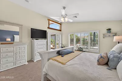 15777 W Roanoke Avenue, Goodyear, AZ 85395 - Photo 26