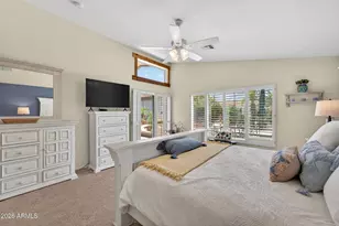 15777 W Roanoke Ave, Goodyear, AZ 85395 - Photo 26