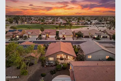 15777 W Roanoke Avenue, Goodyear, AZ 85395 - Photo 4