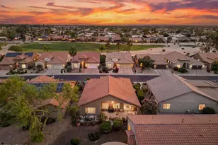 15777 W Roanoke Ave, Goodyear, AZ 85395 - Photo 4