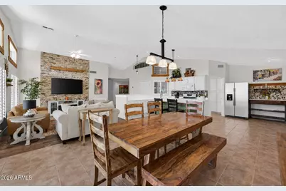 15777 W Roanoke Avenue, Goodyear, AZ 85395 - Photo 14