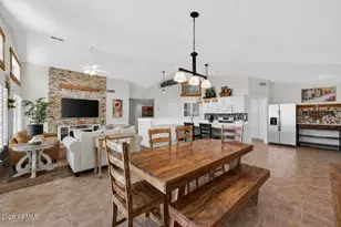 15777 W Roanoke Ave, Goodyear, AZ 85395 - Photo 14