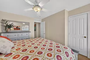 15777 W Roanoke Ave, Goodyear, AZ 85395 - Photo 34
