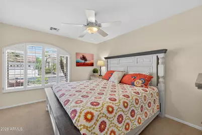15777 W Roanoke Avenue, Goodyear, AZ 85395 - Photo 32