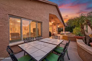 15777 W Roanoke Ave, Goodyear, AZ 85395 - Photo 6