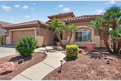 15777 W Roanoke Avenue, Goodyear, AZ 85395 - Photo 8