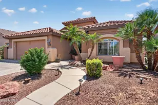 15777 W Roanoke Ave, Goodyear, AZ 85395 - Photo 8