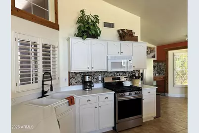 15777 W Roanoke Avenue, Goodyear, AZ 85395 - Photo 18