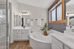 15777 W Roanoke Ave, Goodyear, AZ 85395 - Photo 30