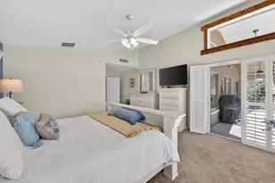 15777 W Roanoke Ave, Goodyear, AZ 85395 - Photo 28