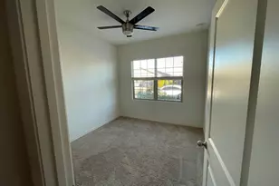 2395 E Santa Ynez Dr, Casa Grande, AZ 85194 - Photo 18