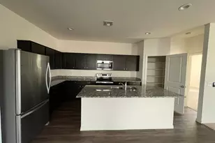 2395 E Santa Ynez Dr, Casa Grande, AZ 85194 - Photo 6