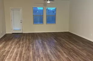 2395 E Santa Ynez Dr, Casa Grande, AZ 85194 - Photo 4