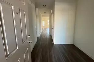 2395 E Santa Ynez Dr, Casa Grande, AZ 85194 - Photo 2