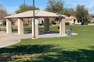 2395 E Santa Ynez Dr, Casa Grande, AZ 85194 - Photo 26