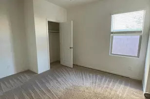 2395 E Santa Ynez Dr, Casa Grande, AZ 85194 - Photo 20