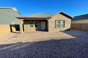 2395 E Santa Ynez Dr, Casa Grande, AZ 85194 - Photo 24