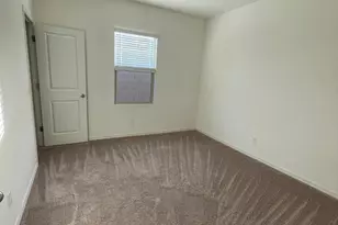 2395 E Santa Ynez Dr, Casa Grande, AZ 85194 - Photo 22