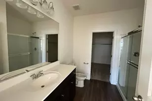 2395 E Santa Ynez Dr, Casa Grande, AZ 85194 - Photo 12